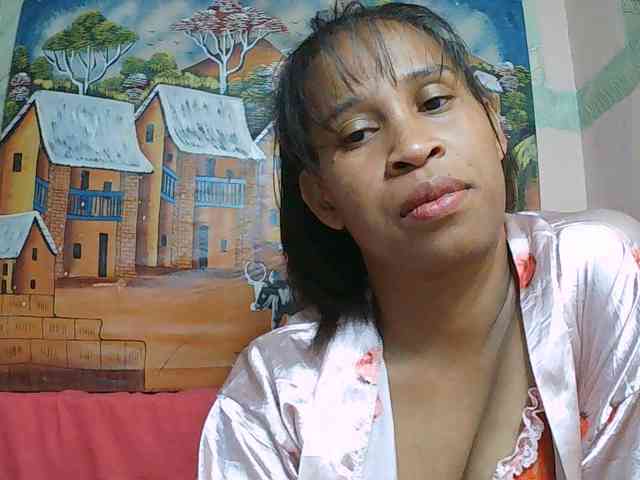 Rsylvia1