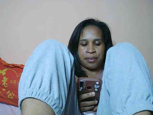 Rsylvia1 webcam