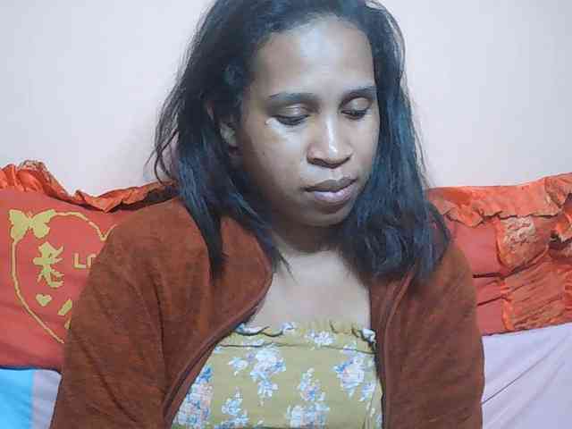 Rsylvia1 webcam