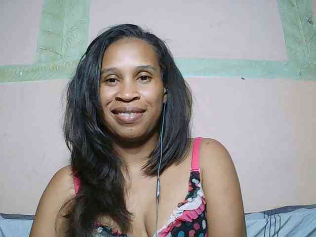 Rsylvia1 webcam