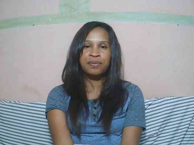 Rsylvia1 webcam