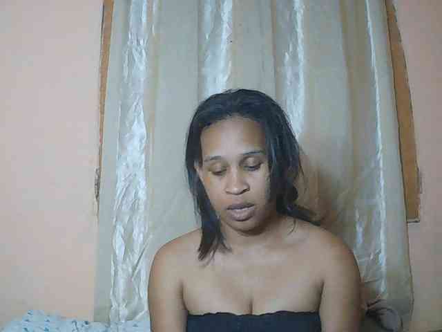 Rsylvia1 webcam