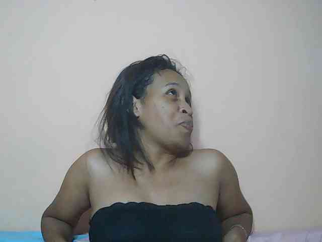 Rsylvia1 webcam