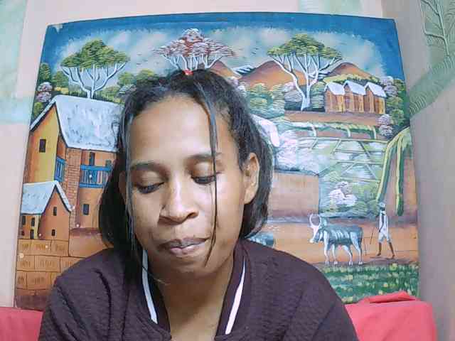 Rsylvia1