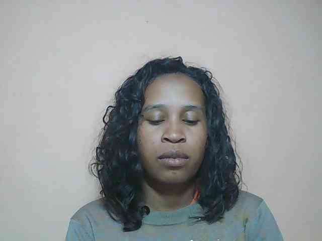 Rsylvia1 webcam