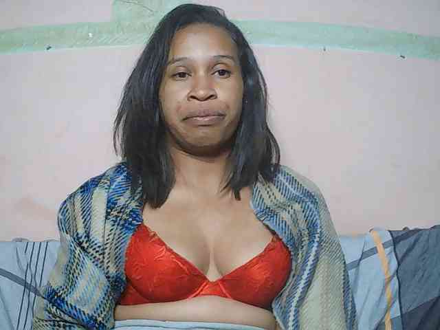 Rsylvia1