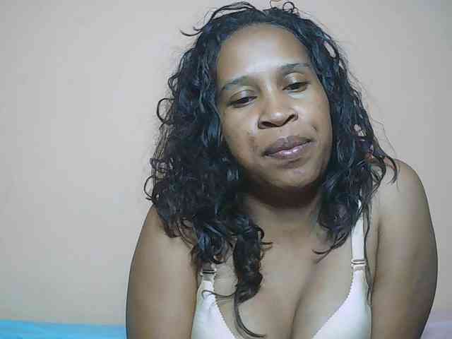 Rsylvia1 webcam