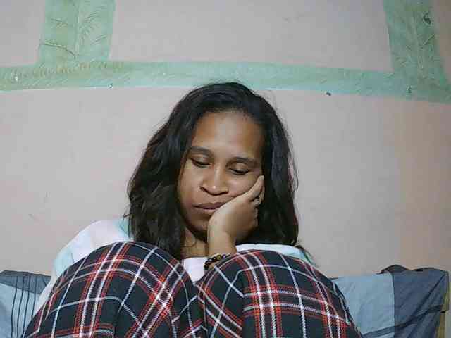 Rsylvia1 webcam
