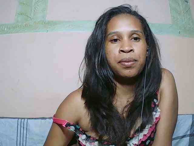 Rsylvia1 webcam