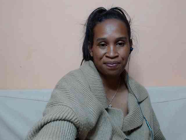 Rsylvia1 webcam