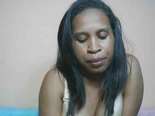 Rsylvia1 webcam