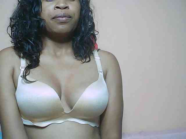 Rsylvia1 webcam