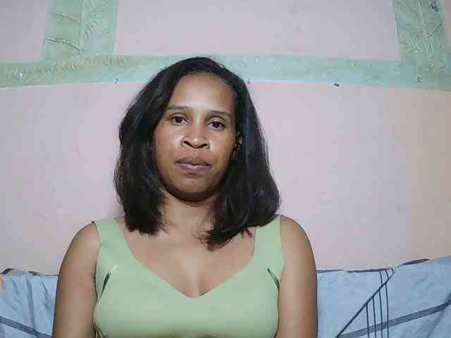 Rsylvia1 webcam