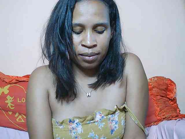 Rsylvia1