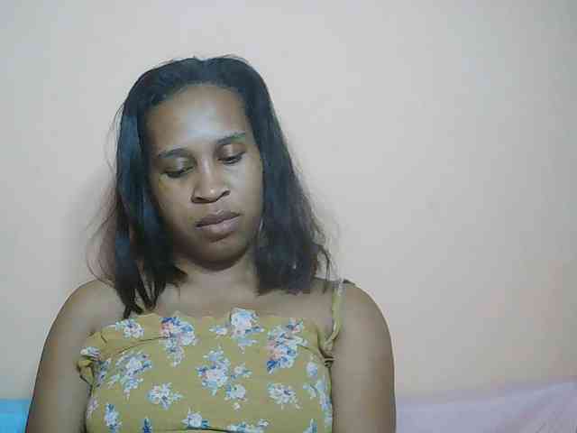 Rsylvia1 webcam