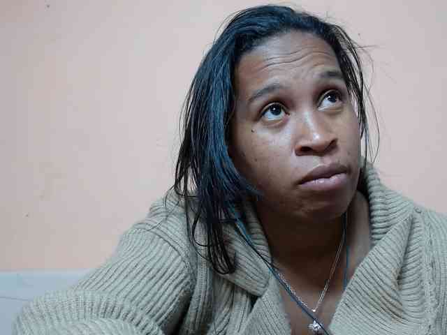Rsylvia1 webcam