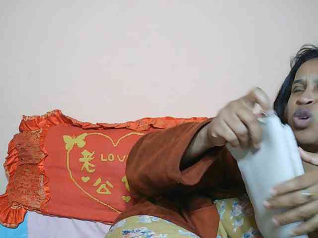 Rsylvia1 webcam