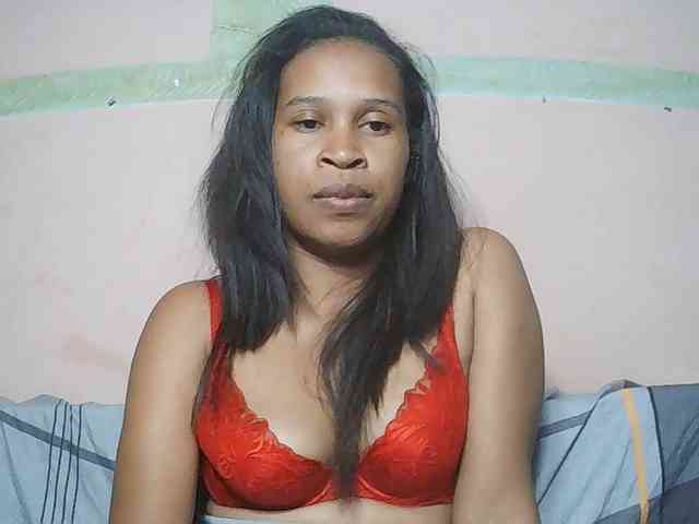 Rsylvia1 webcam
