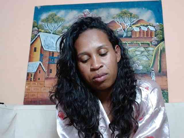 Rsylvia1 webcam