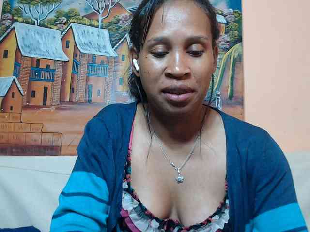 Rsylvia1