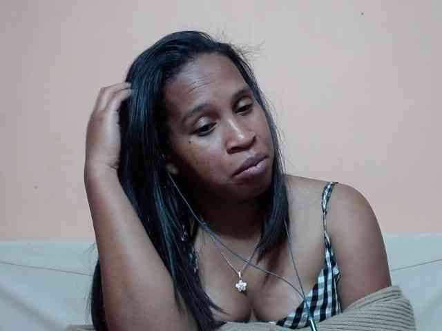 Rsylvia1 webcam
