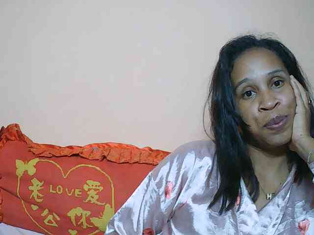 Rsylvia1 webcam