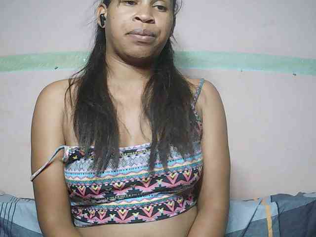Rsylvia1