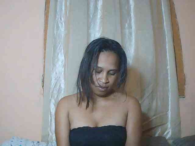 Rsylvia1 webcam