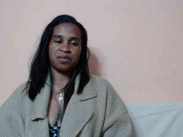 Rsylvia1 webcam