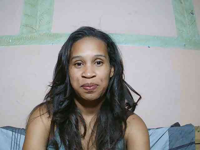 Rsylvia1 webcam