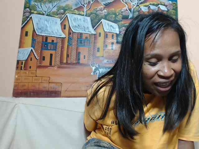Rsylvia1 webcam