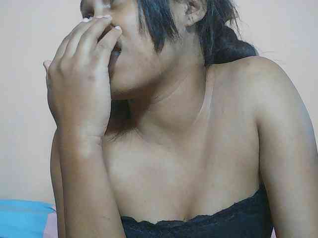 Rsylvia1 webcam