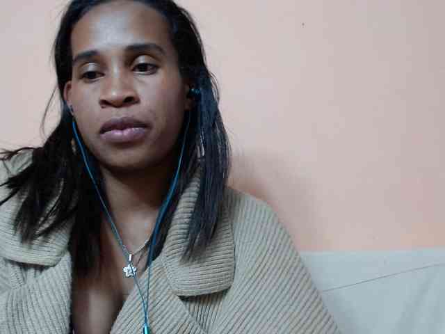 Rsylvia1 webcam