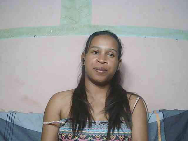 Rsylvia1 webcam
