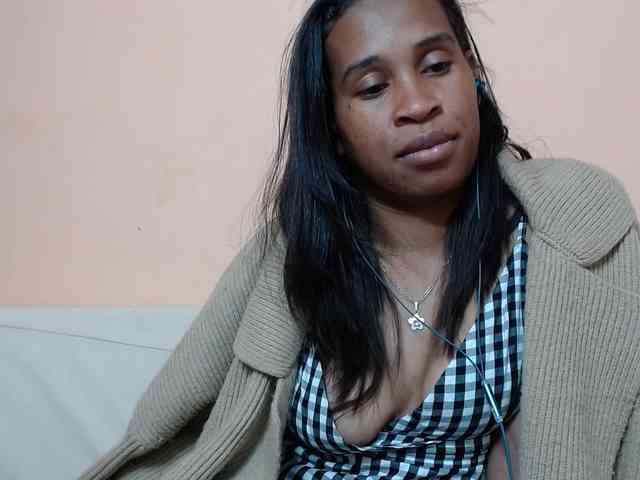Rsylvia1 webcam