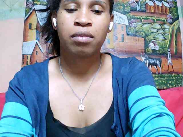Rsylvia1