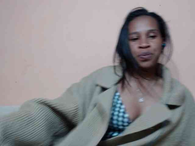Rsylvia1 webcam