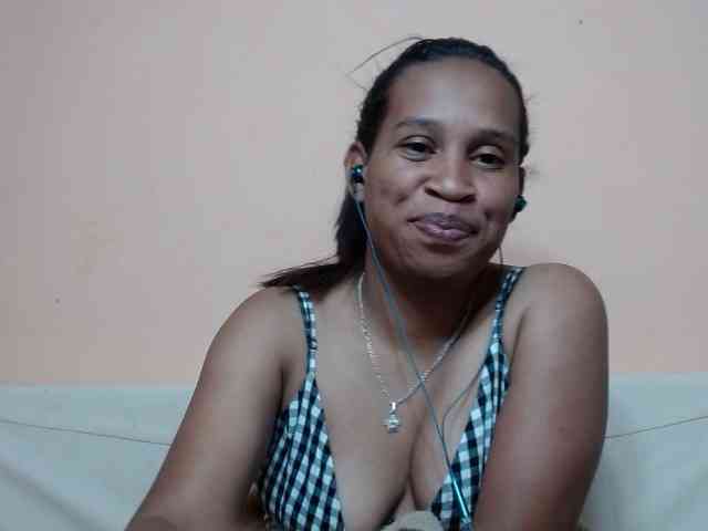 Rsylvia1 webcam
