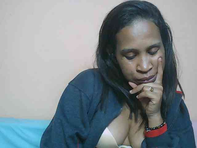 Rsylvia1 webcam