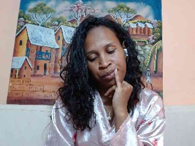Rsylvia1 webcam