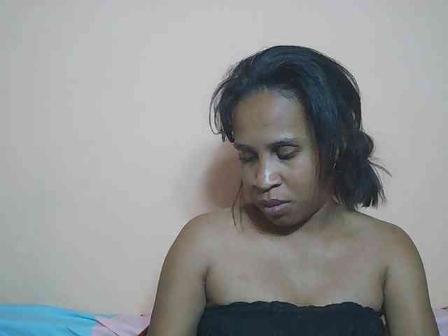 Rsylvia1 webcam