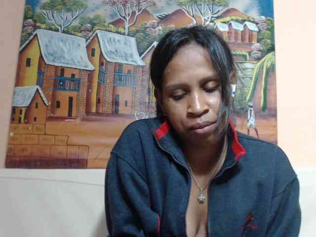 Rsylvia1 webcam