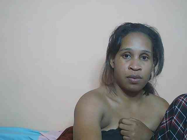 Rsylvia1 webcam