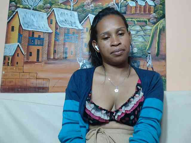 Rsylvia1