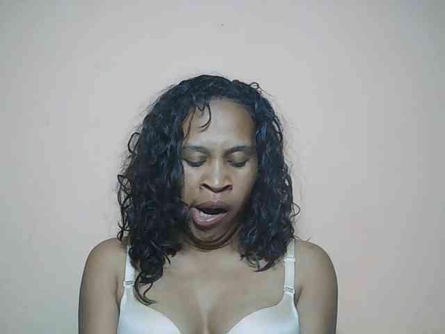 Rsylvia1 webcam
