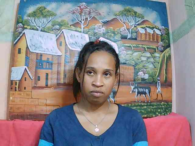 Rsylvia1