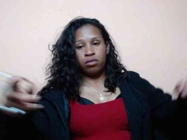 Rsylvia1 Rsylvia1