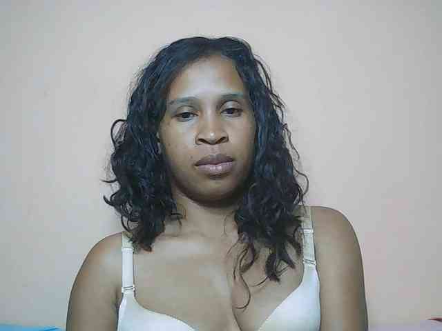 Rsylvia1 webcam