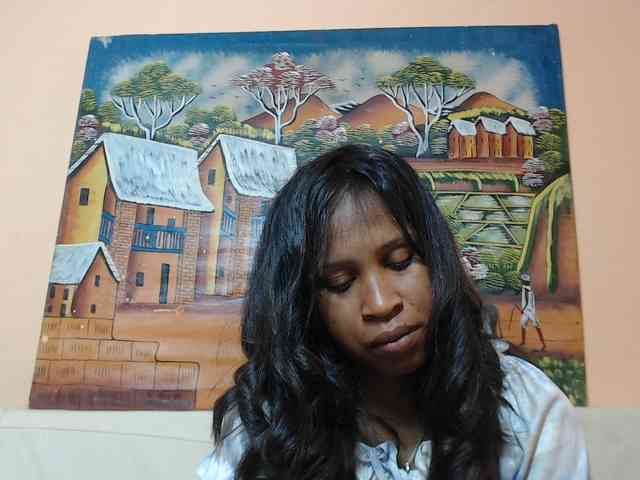 Rsylvia1 webcam