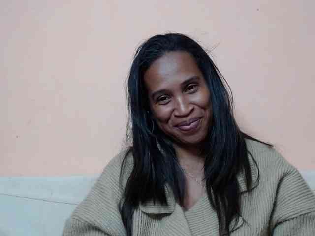 Rsylvia1 webcam